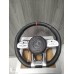 BAŞKAN TİCARET MERCEDES AİRBAG W213-W257-W238 0008604504